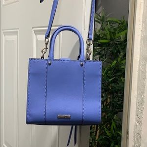 Rebecca Minkoff purse